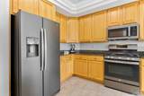 2822 Frederick St - Photo 9