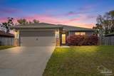 5612 Peach Dr - Photo 1