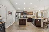 5612 Peach Dr - Photo 10