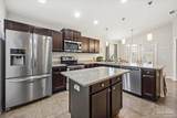 5612 Peach Dr - Photo 11