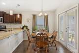 5612 Peach Dr - Photo 12