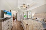 5612 Peach Dr - Photo 13