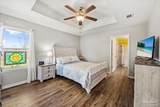 5612 Peach Dr - Photo 14