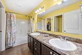 5612 Peach Dr - Photo 15