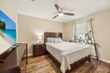 5612 Peach Dr - Photo 16