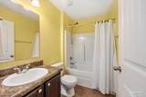 5612 Peach Dr - Photo 17