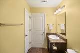 5612 Peach Dr - Photo 18