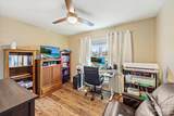 5612 Peach Dr - Photo 19