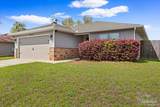 5612 Peach Dr - Photo 2