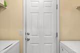 5612 Peach Dr - Photo 20