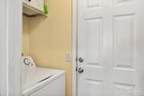 5612 Peach Dr - Photo 21