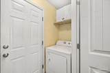 5612 Peach Dr - Photo 22
