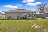 5612 Peach Dr - Photo 23
