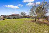 5612 Peach Dr - Photo 24