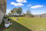5612 Peach Dr - Photo 25