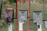 5612 Peach Dr - Photo 26