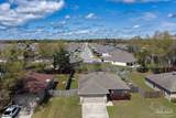 5612 Peach Dr - Photo 27