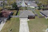5612 Peach Dr - Photo 28