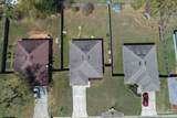 5612 Peach Dr - Photo 29