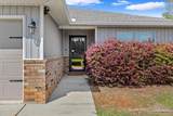5612 Peach Dr - Photo 3