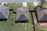 5612 Peach Dr - Photo 30