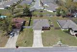 5612 Peach Dr - Photo 31