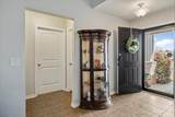 5612 Peach Dr - Photo 4