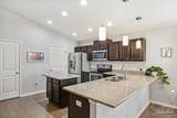 5612 Peach Dr - Photo 5