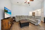 5612 Peach Dr - Photo 6