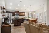 5612 Peach Dr - Photo 7