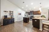 5612 Peach Dr - Photo 8