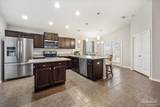 5612 Peach Dr - Photo 9