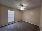 7022 Chapel St - Photo 12