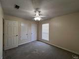 7022 Chapel St - Photo 13