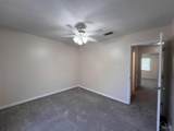 7022 Chapel St - Photo 14
