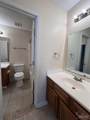 7022 Chapel St - Photo 15