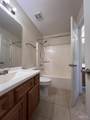 7022 Chapel St - Photo 16