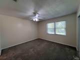 7022 Chapel St - Photo 17
