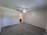 7022 Chapel St - Photo 18