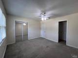 7022 Chapel St - Photo 19