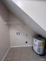 7022 Chapel St - Photo 20