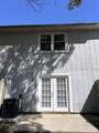 7022 Chapel St - Photo 21