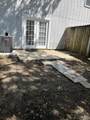 7022 Chapel St - Photo 22