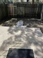 7022 Chapel St - Photo 23