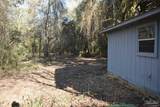 10608 Chemstrand Rd - Photo 14