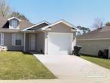 7918 Stonebrook Dr - Photo 1