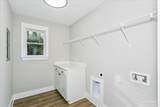 478 Ronda St - Photo 11