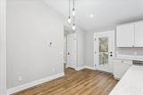 478 Ronda St - Photo 12