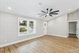 478 Ronda St - Photo 13