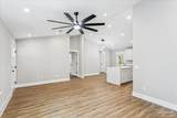 478 Ronda St - Photo 14